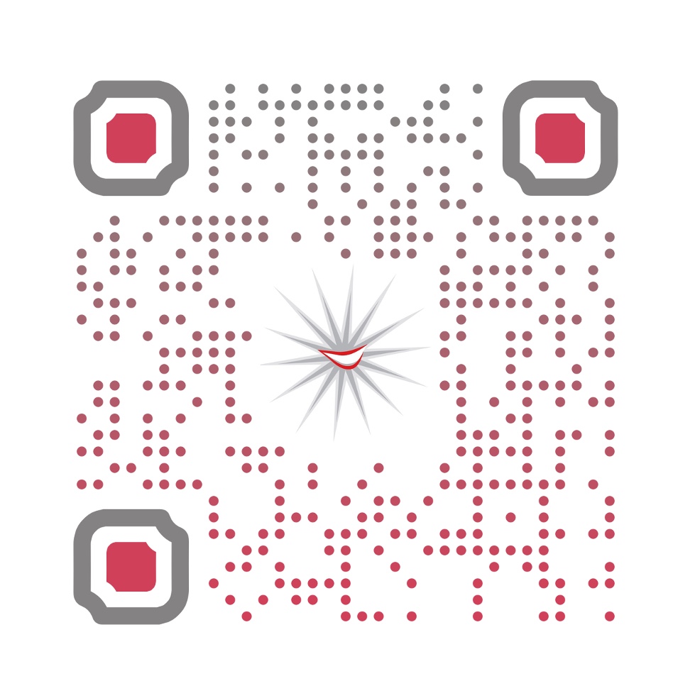 QR Code Anamnese